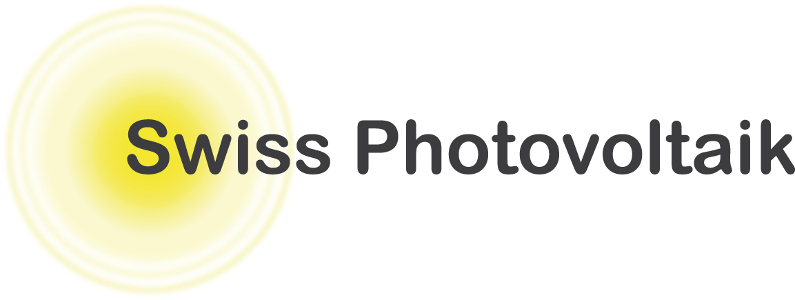 Swiss Photovoltaik GmbH